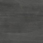 Céramique - Sapienstone - Basalt Black - Natural