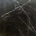 Céramique - Sapienstone - Dark Marquina - Silky