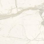 Céramique - Sapienstone - White Calacatta sliky