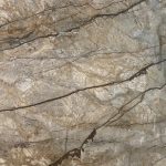 Marbre - Mystic Grey poli