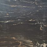 Quartzite - Belvedere - Leather Touch
