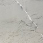 Quartzite - Calacatta Boheme - Leather Touch