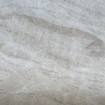 Quartzite - Taj Mahal - Leather Touch