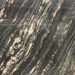 Quartzite - Tropical Storm poli