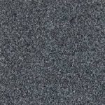 Granit - Lanhelin