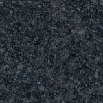 Granit - Noir Afrique
