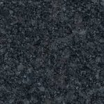 Granit - Noir Afrique
