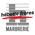 Marbrerie Hebette Frères