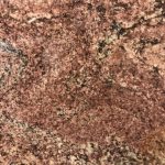Granit - Kinawa Rose