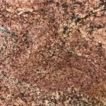 Granit - Kinawa Rose